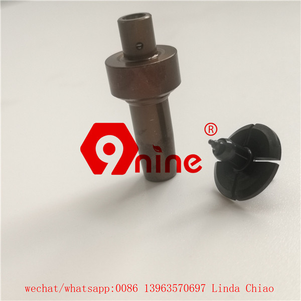 piezo valve F00ZC01369 For Injector 0445111022